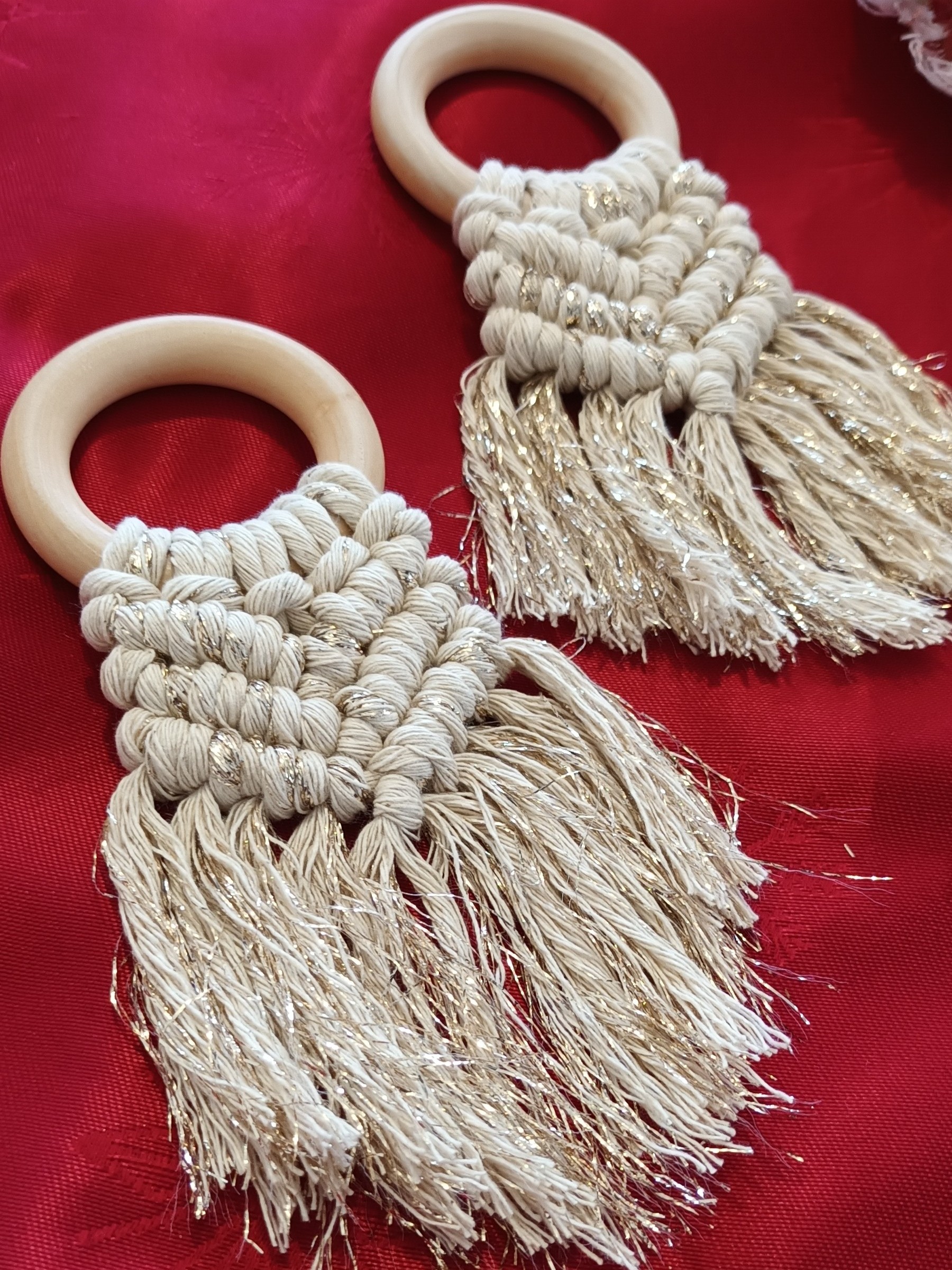 Anel de Guardanapo - Image 3